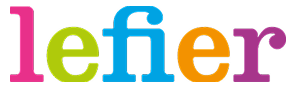 Lefier-logo
