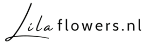 LilaFlowers-logo