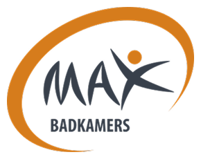 Max-logo