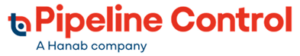 PipelineControl-logo