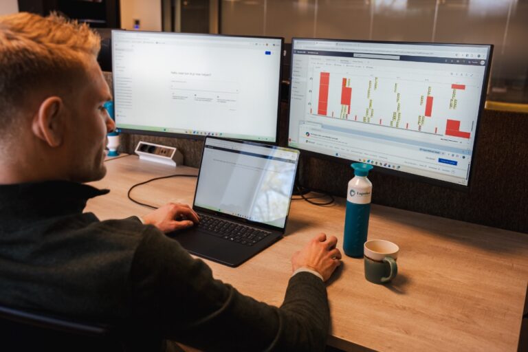Microsoft Dynamics 365 Business Central