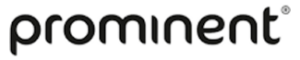Prominent-logo