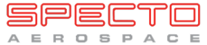 SPECTO-logo