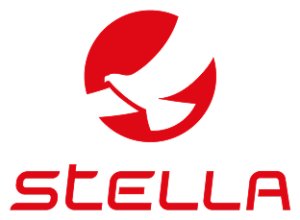 Stella-logo