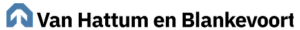 VanHattum-logo