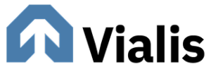 Vialis-logo