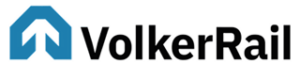 VolkerRail-logo