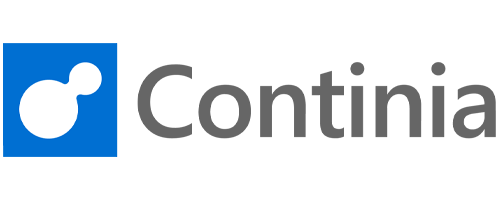 Continia