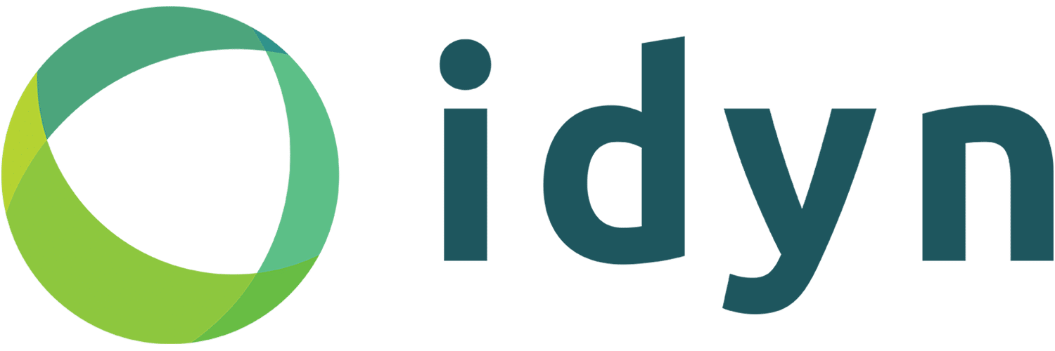 Idyn