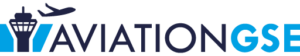 AviationGSE
