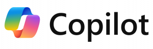 Microsoft Copilot logo